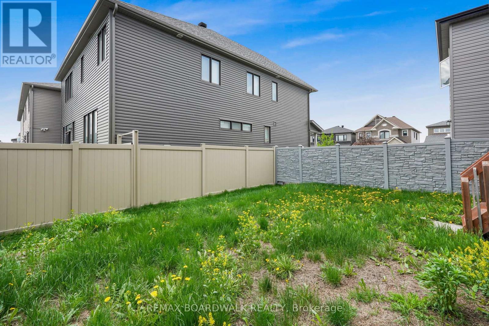 207 Aquarium Avenue, Ottawa, Ontario  K4A 1K7 - Photo 25 - X13157764