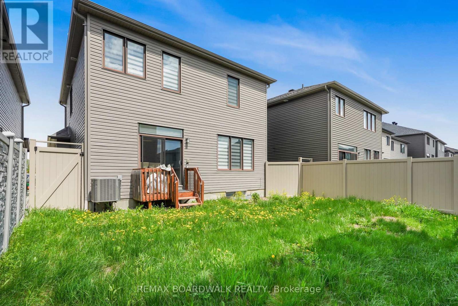 207 Aquarium Avenue, Ottawa, Ontario  K4A 1K7 - Photo 26 - X13157764
