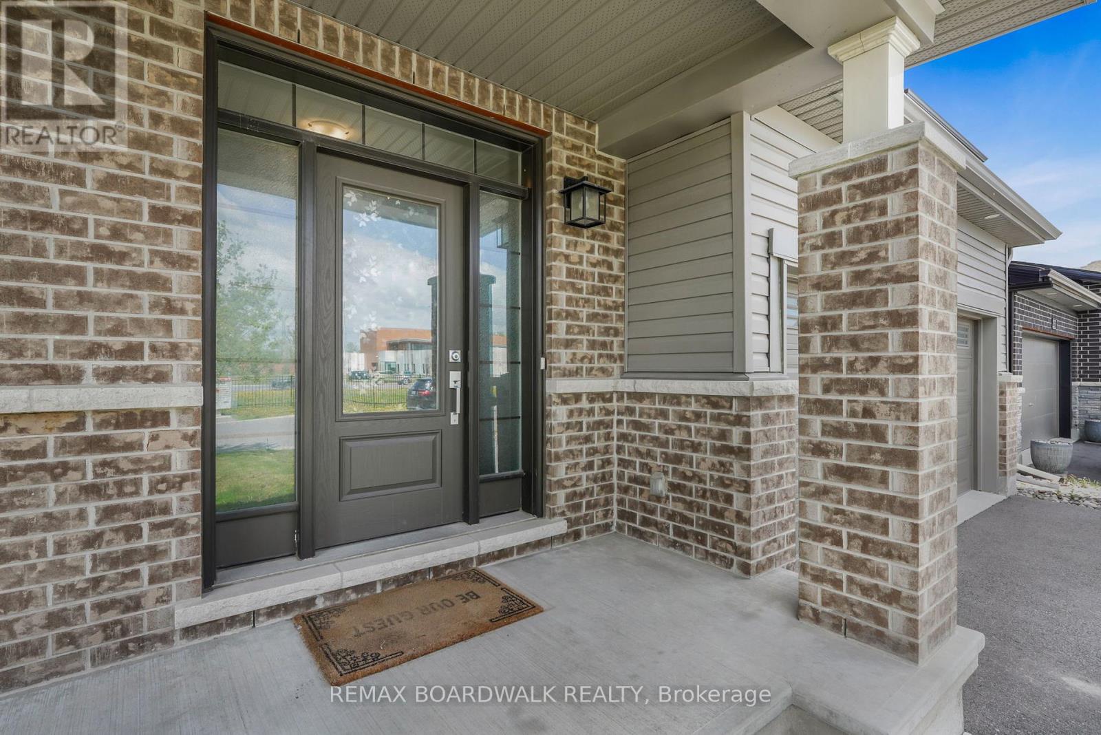 207 Aquarium Avenue, Ottawa, Ontario  K4A 1K7 - Photo 3 - X13157764