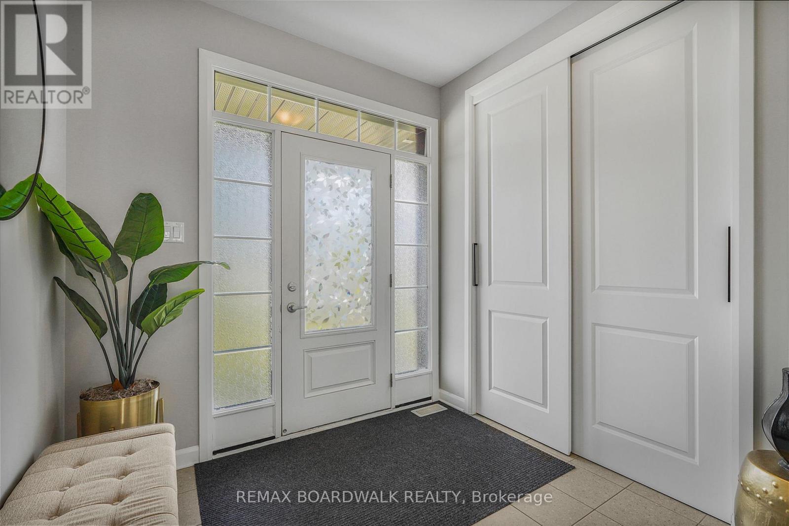 207 Aquarium Avenue, Ottawa, Ontario  K4A 1K7 - Photo 4 - X13157764