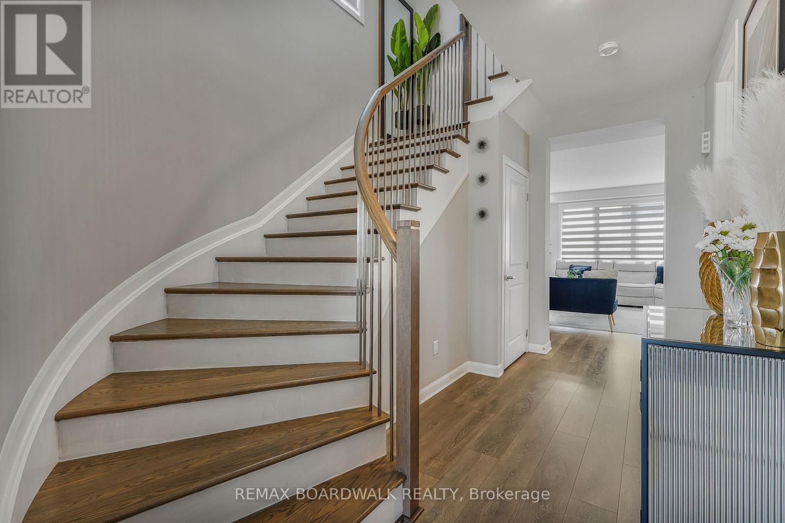 207 Aquarium Avenue, Ottawa, Ontario  K4A 1K7 - Photo 5 - X13157764