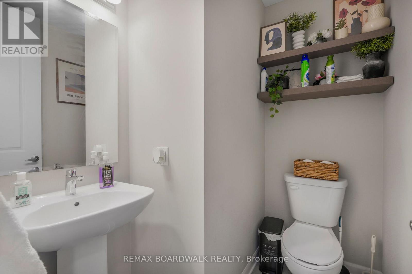 207 Aquarium Avenue, Ottawa, Ontario  K4A 1K7 - Photo 6 - X13157764