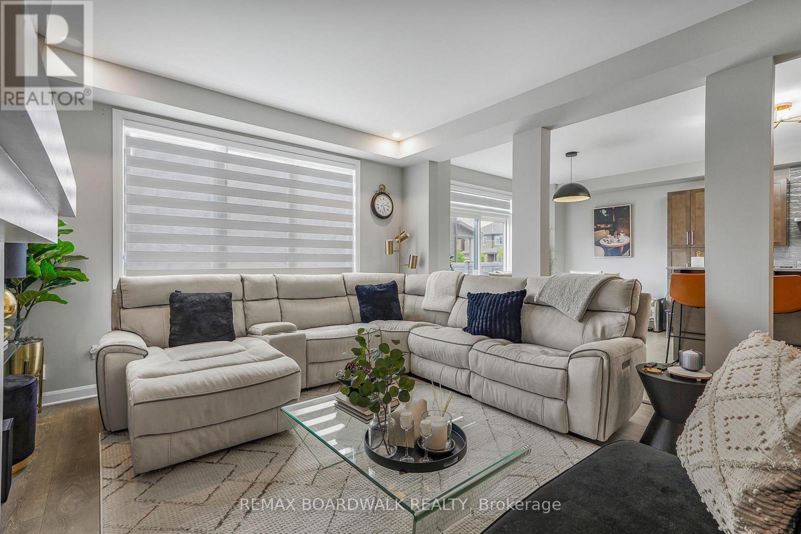 207 Aquarium Avenue, Ottawa, Ontario  K4A 1K7 - Photo 7 - X13157764