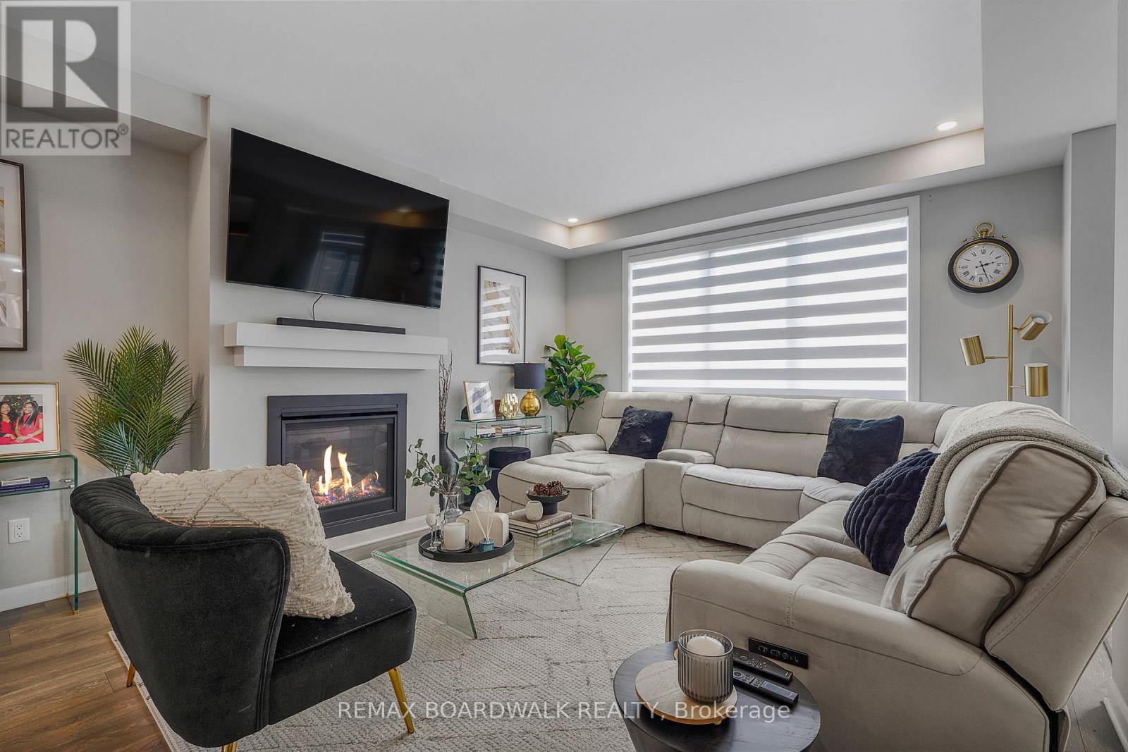 207 Aquarium Avenue, Ottawa, Ontario  K4A 1K7 - Photo 8 - X13157764