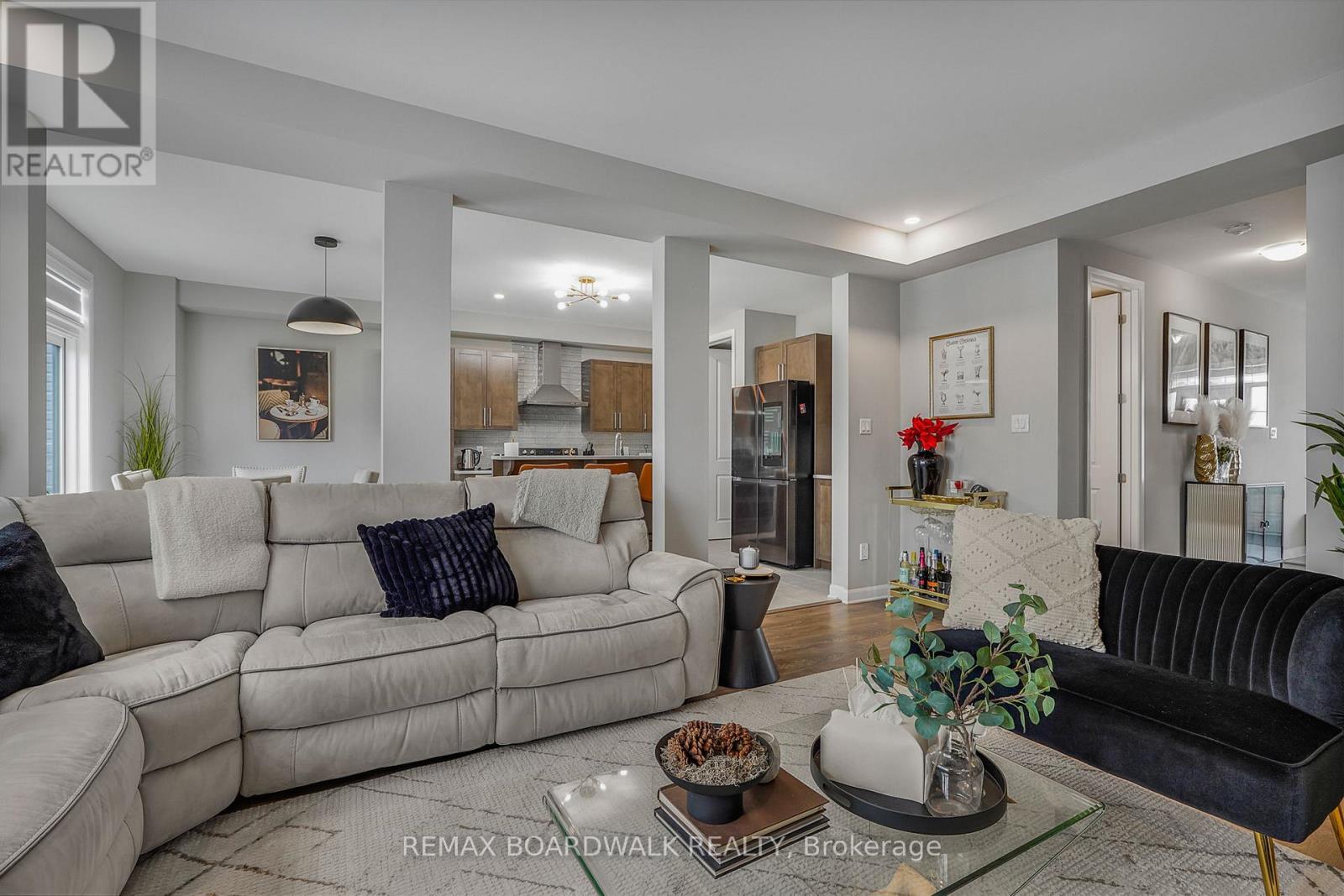 207 Aquarium Avenue, Ottawa, Ontario  K4A 1K7 - Photo 9 - X13157764