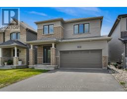 207 AQUARIUM AVENUE, Ottawa, Ontario