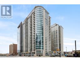 2406 - 242 RIDEAU STREET, Ottawa, Ontario