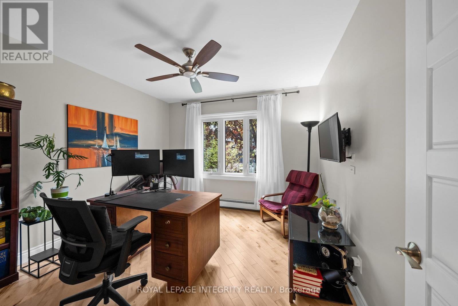 45 Goulburn Avenue, Ottawa, Ontario  K1N 8C7 - Photo 12 - X13157868