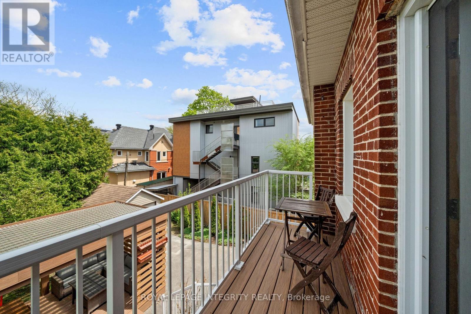 45 Goulburn Avenue, Ottawa, Ontario  K1N 8C7 - Photo 17 - X13157868