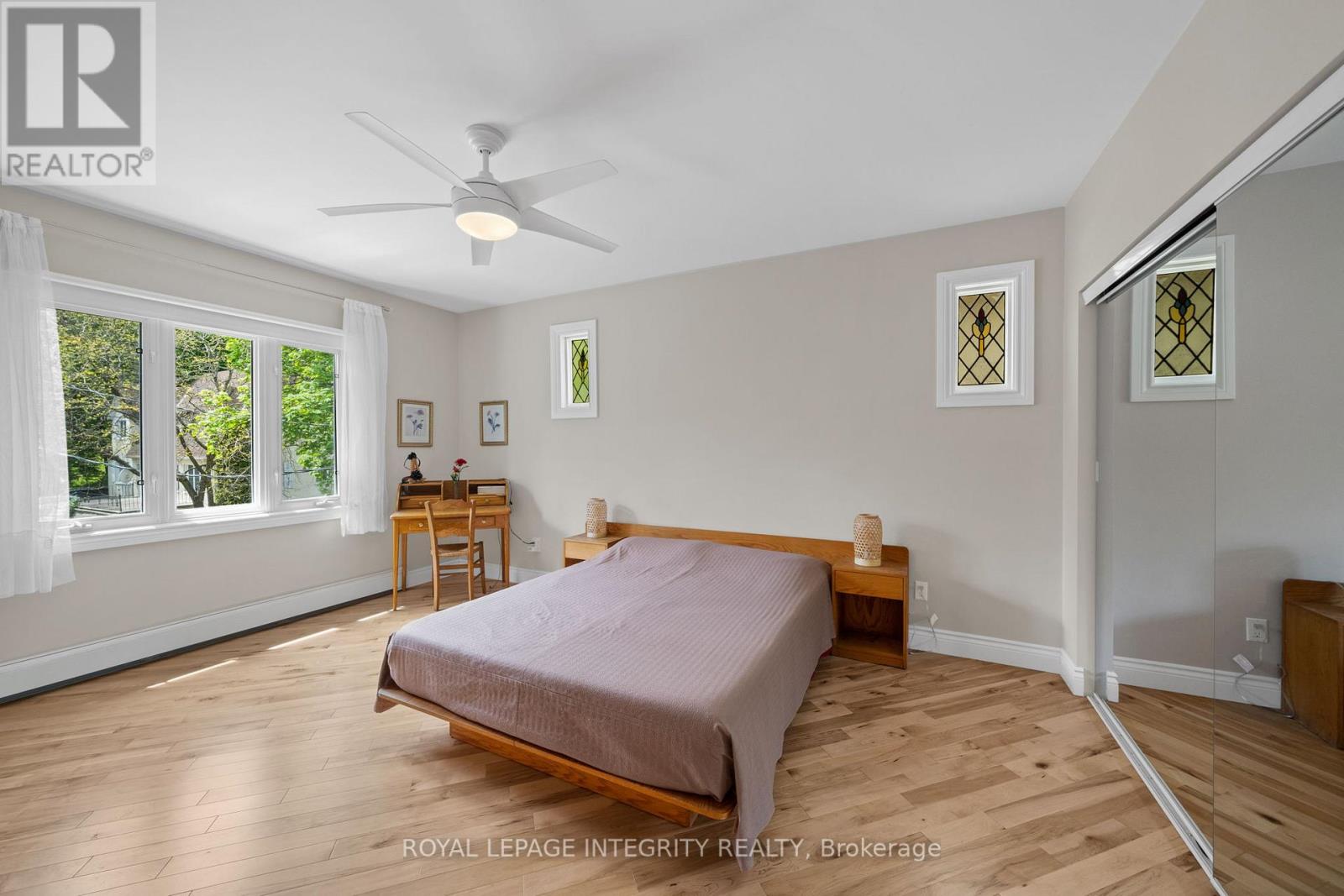 45 Goulburn Avenue, Ottawa, Ontario  K1N 8C7 - Photo 18 - X13157868
