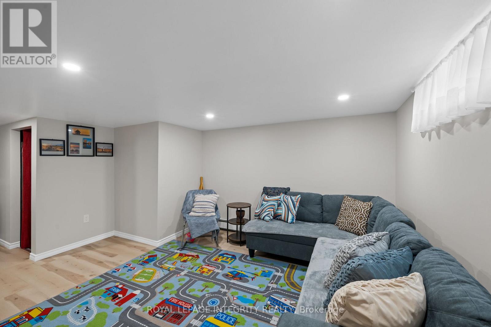 45 Goulburn Avenue, Ottawa, Ontario  K1N 8C7 - Photo 24 - X13157868