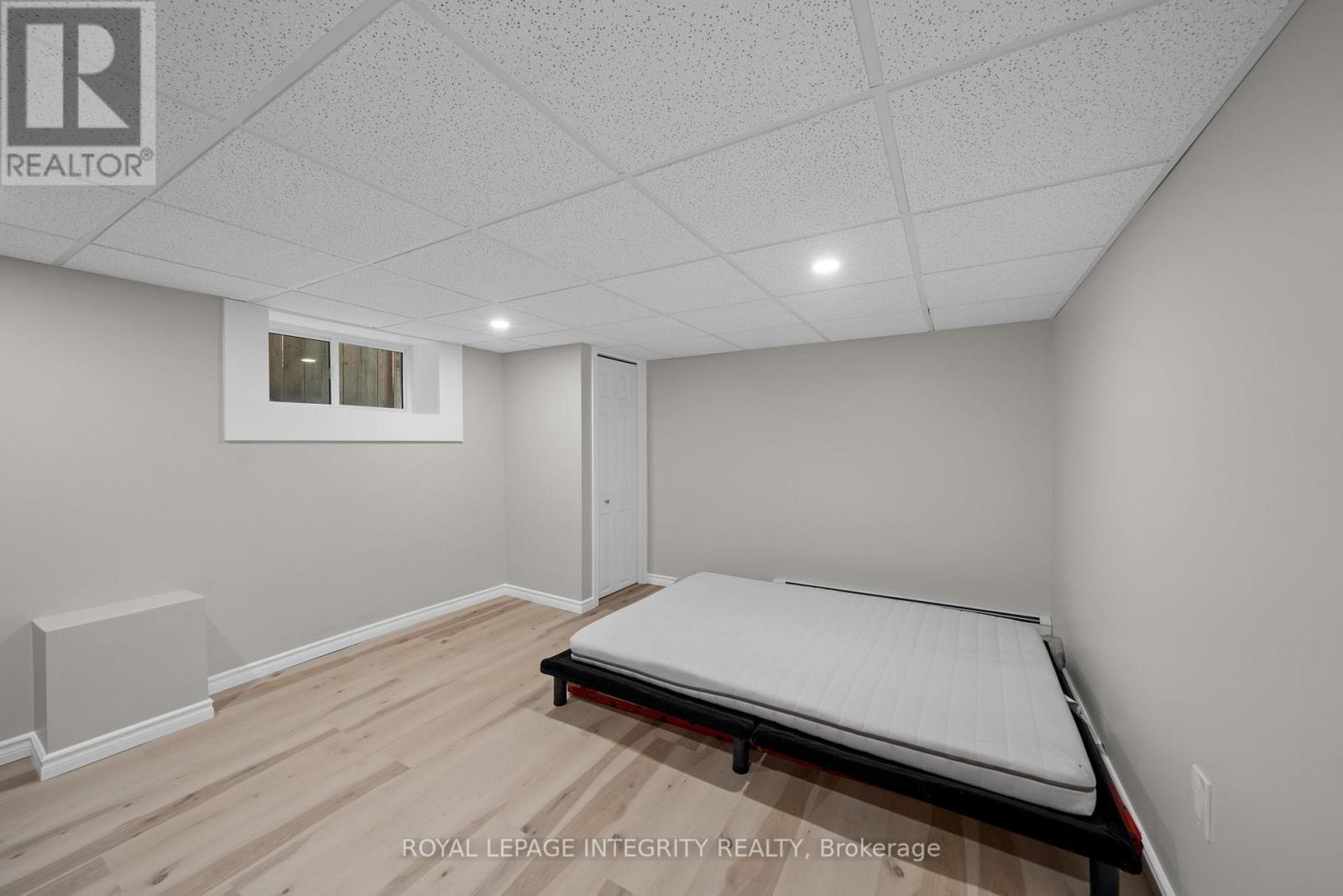 45 Goulburn Avenue, Ottawa, Ontario  K1N 8C7 - Photo 25 - X13157868