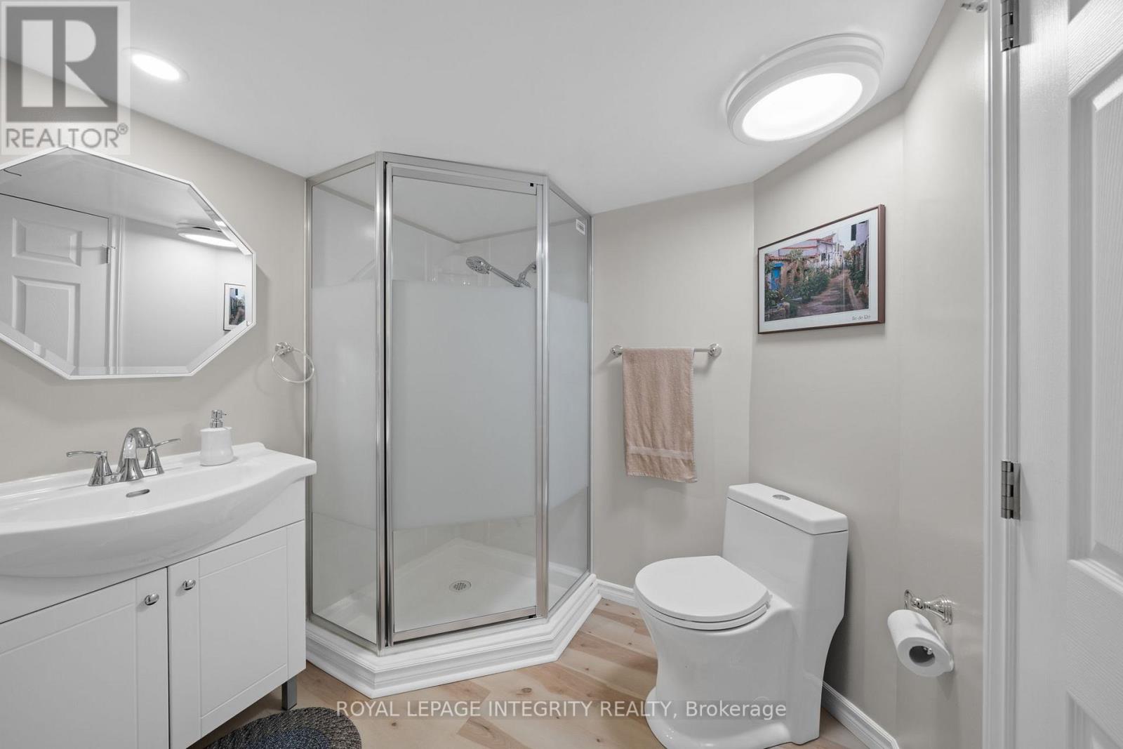 45 Goulburn Avenue, Ottawa, Ontario  K1N 8C7 - Photo 26 - X13157868