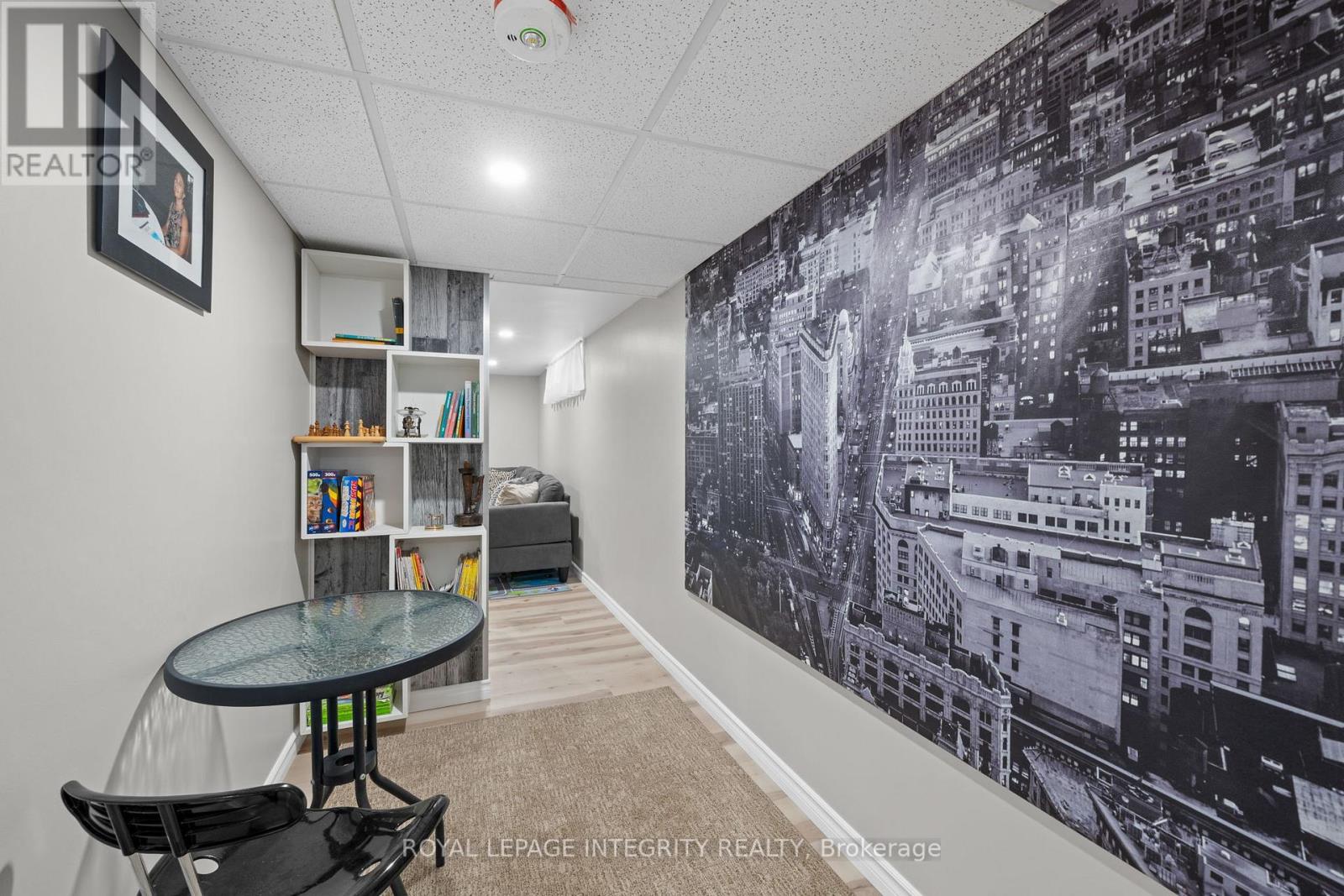 45 Goulburn Avenue, Ottawa, Ontario  K1N 8C7 - Photo 27 - X13157868
