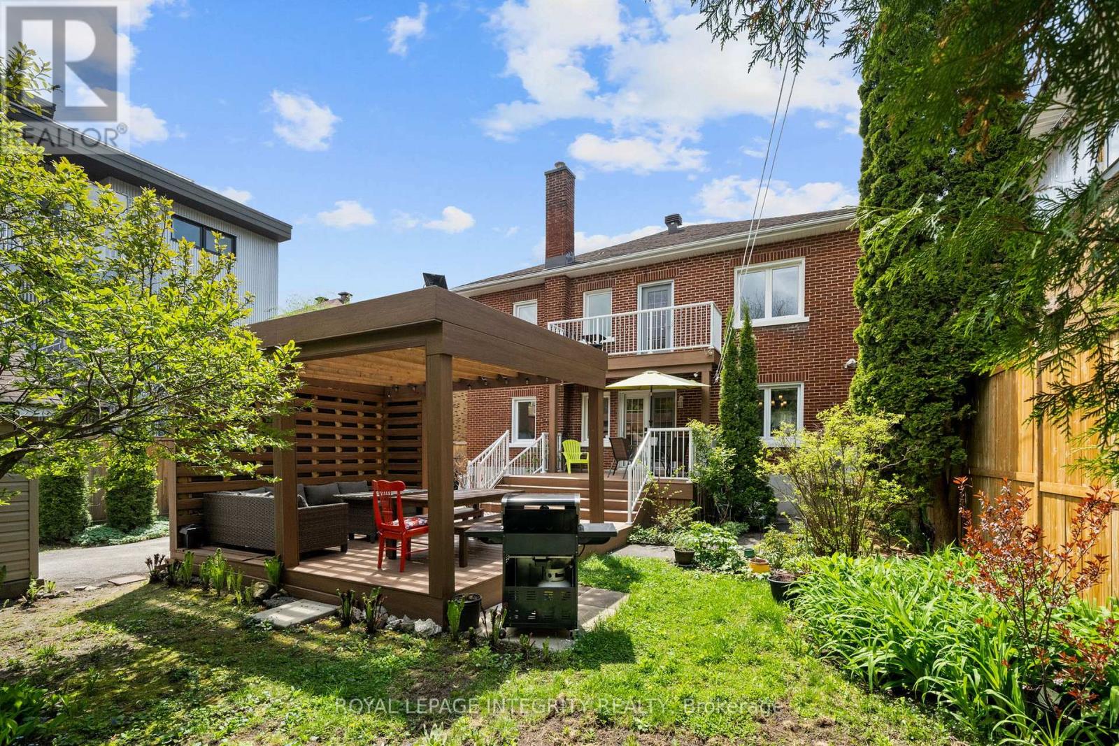 45 Goulburn Avenue, Ottawa, Ontario  K1N 8C7 - Photo 29 - X13157868