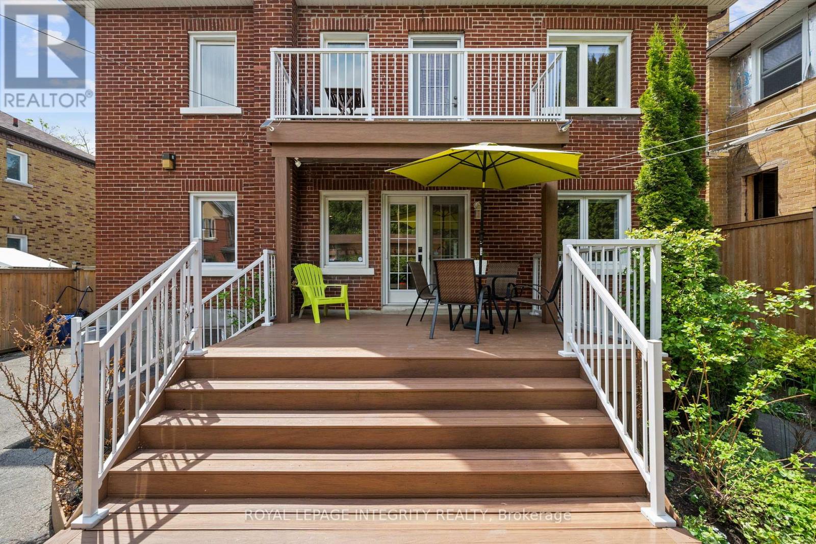 45 Goulburn Avenue, Ottawa, Ontario  K1N 8C7 - Photo 30 - X13157868