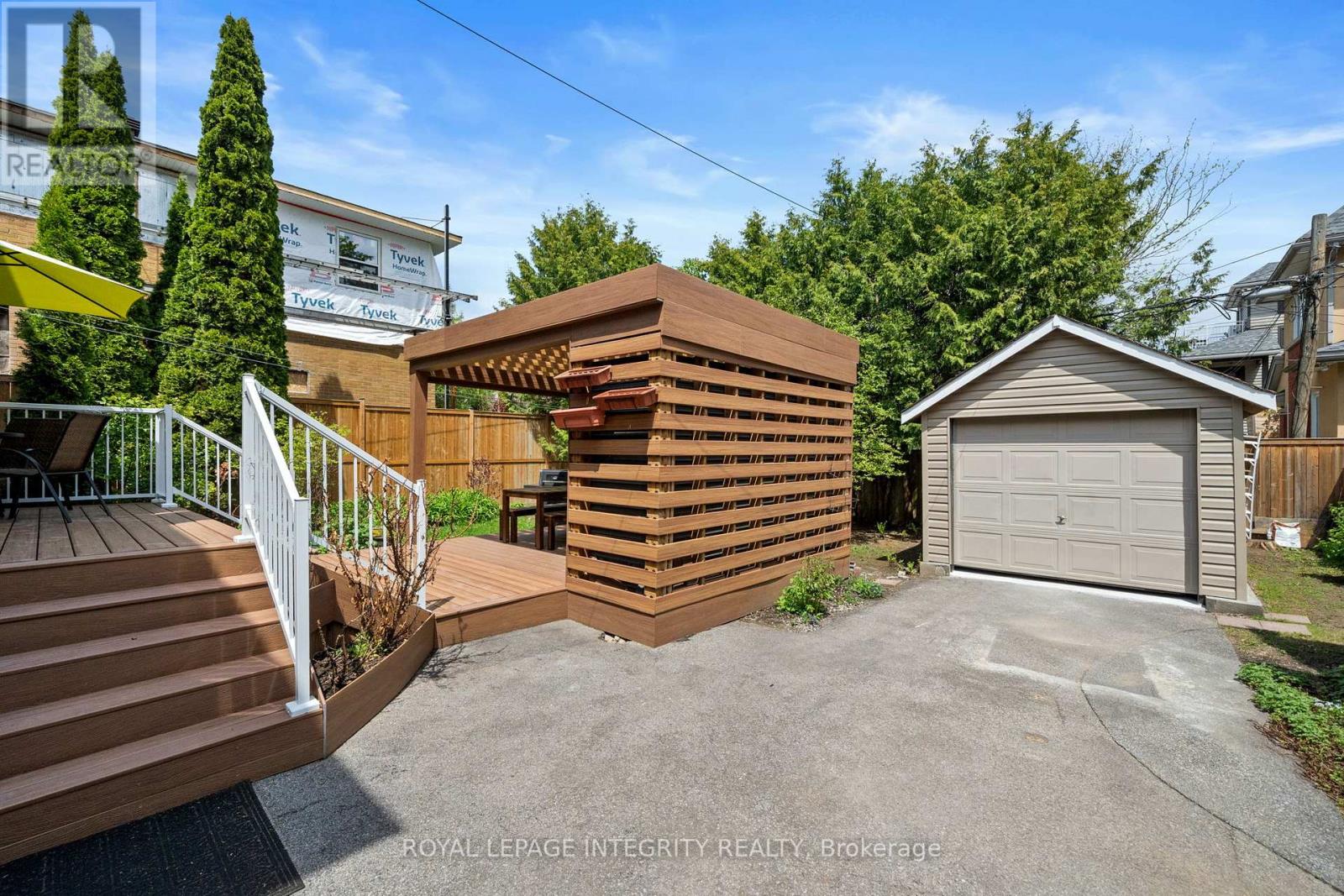 45 Goulburn Avenue, Ottawa, Ontario  K1N 8C7 - Photo 32 - X13157868