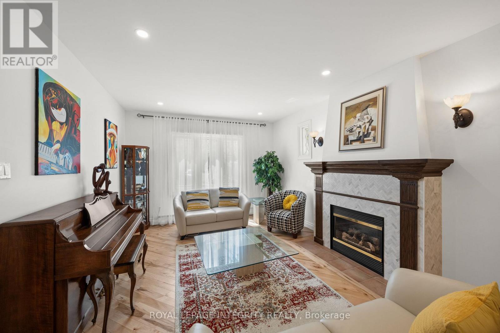 45 Goulburn Avenue, Ottawa, Ontario  K1N 8C7 - Photo 9 - X13157868