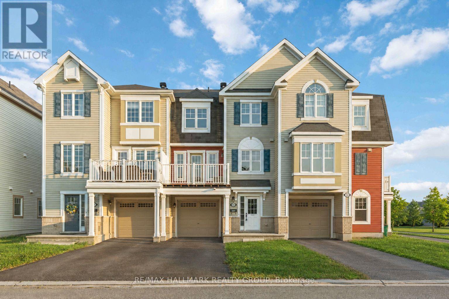 191 Soleil Avenue, Ottawa, Ontario  K4A 0V9 - Photo 1 - X13157872