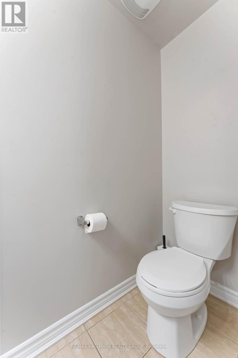 191 Soleil Avenue, Ottawa, Ontario K4A 0V9 - Photo 11 - X13157872