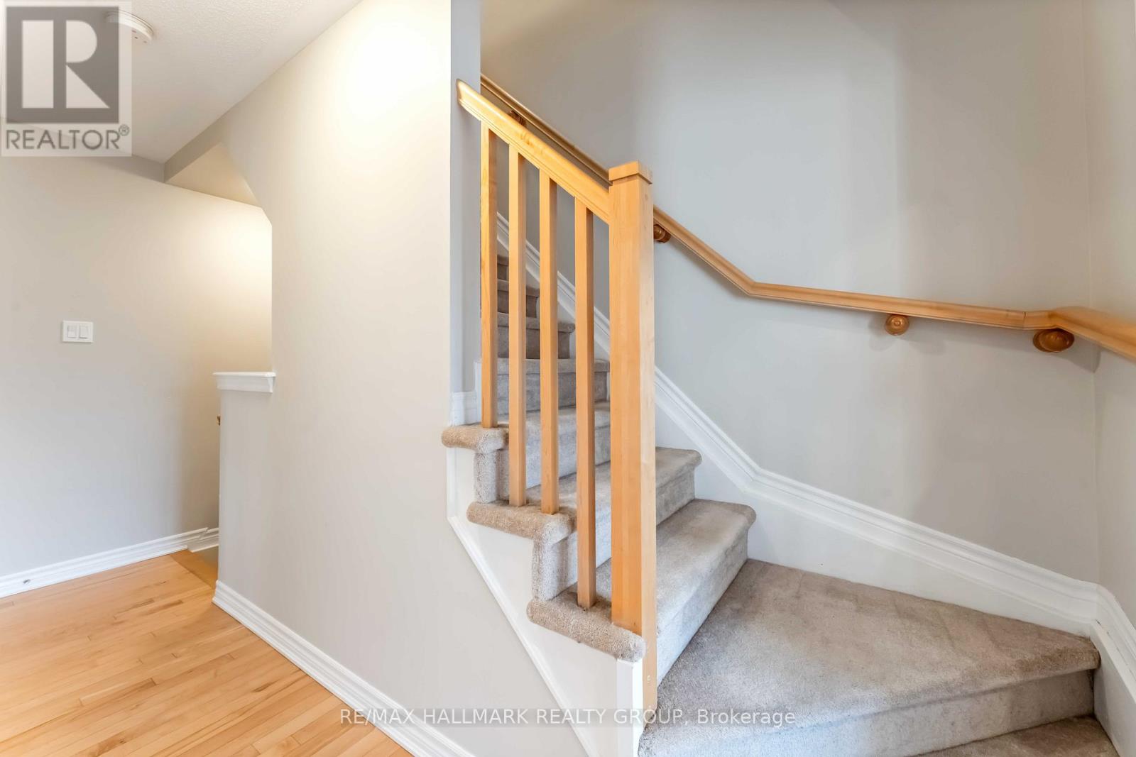 191 Soleil Avenue, Ottawa, Ontario K4A 0V9 - Photo 12 - X13157872