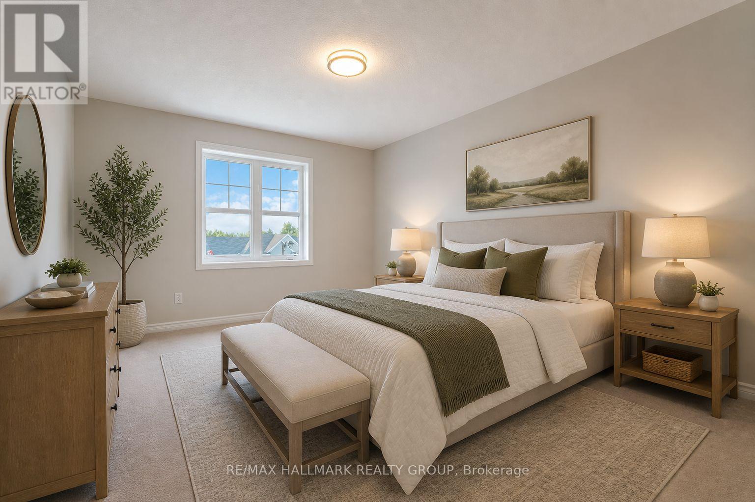 191 Soleil Avenue, Ottawa, Ontario K4A 0V9 - Photo 13 - X13157872