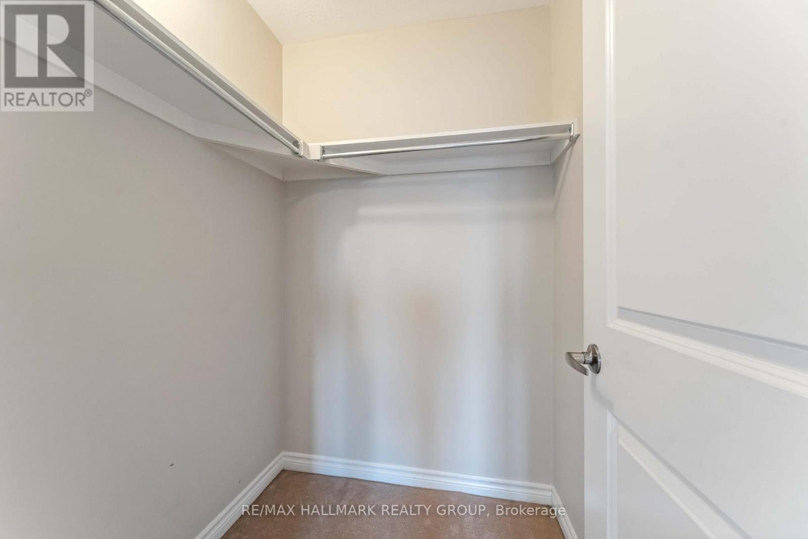 191 Soleil Avenue, Ottawa, Ontario K4A 0V9 - Photo 14 - X13157872