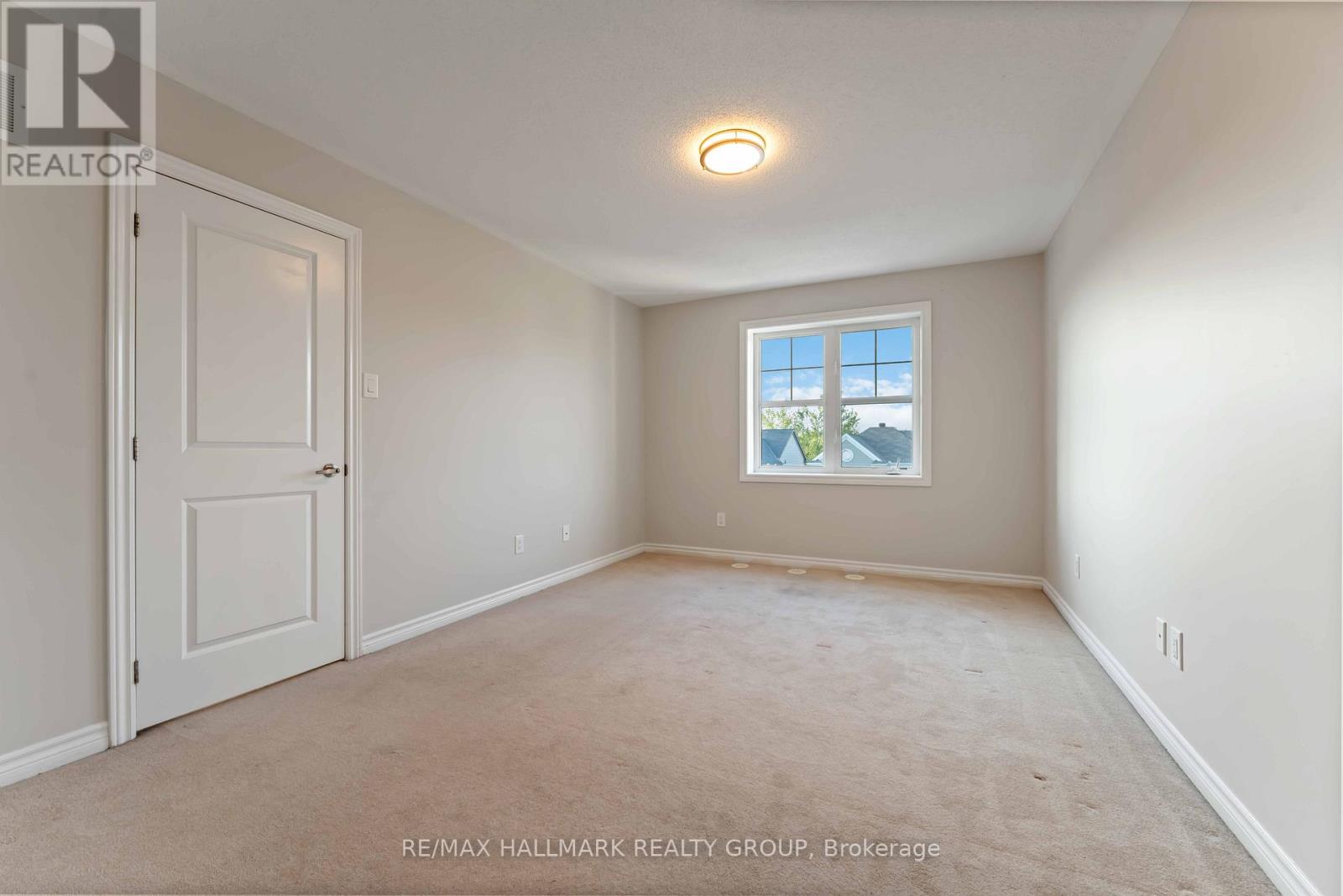191 Soleil Avenue, Ottawa, Ontario K4A 0V9 - Photo 15 - X13157872