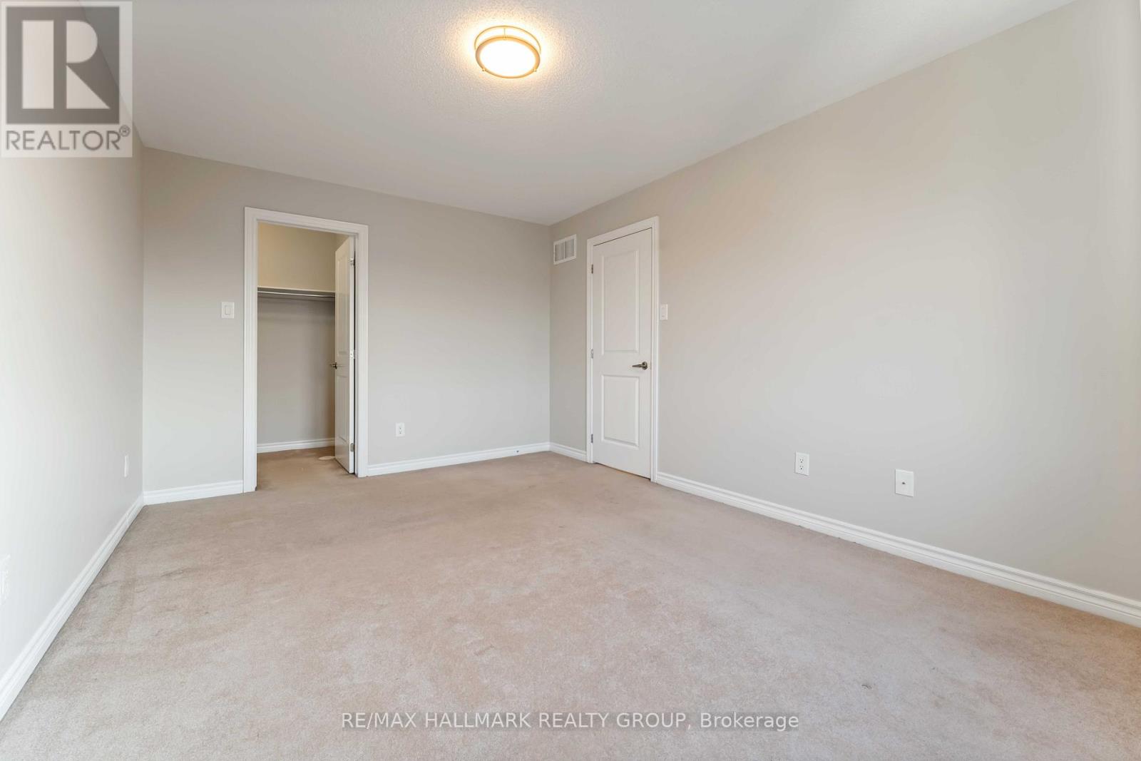 191 Soleil Avenue, Ottawa, Ontario K4A 0V9 - Photo 16 - X13157872