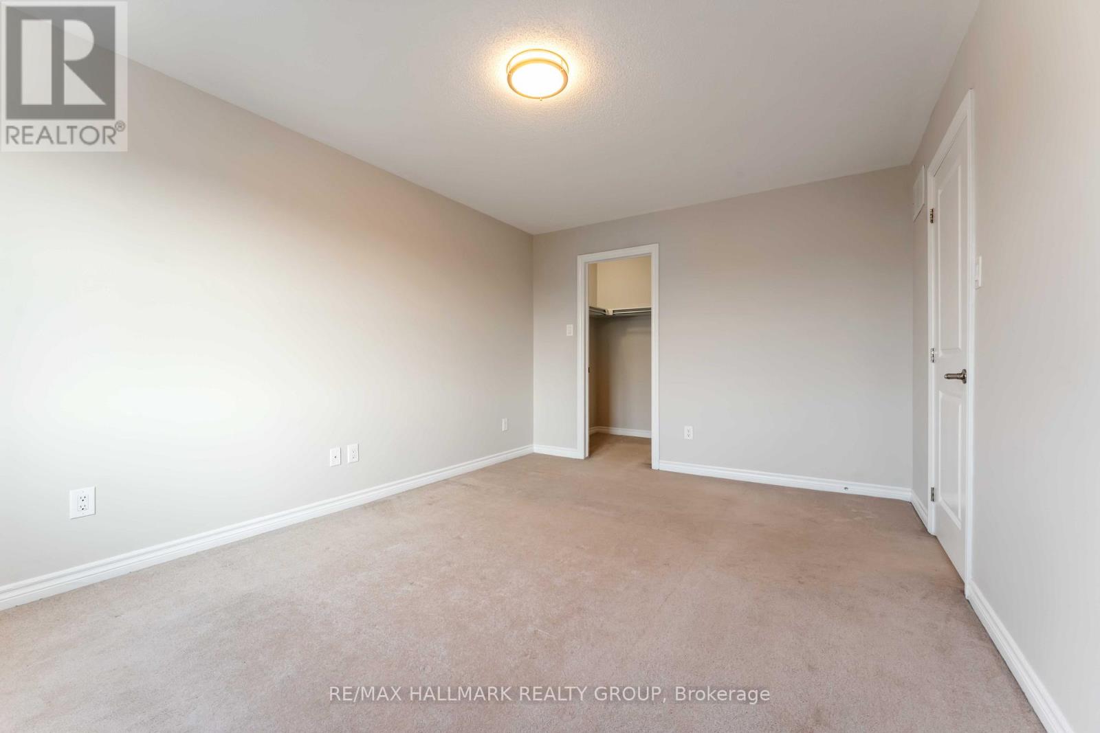 191 Soleil Avenue, Ottawa, Ontario K4A 0V9 - Photo 17 - X13157872