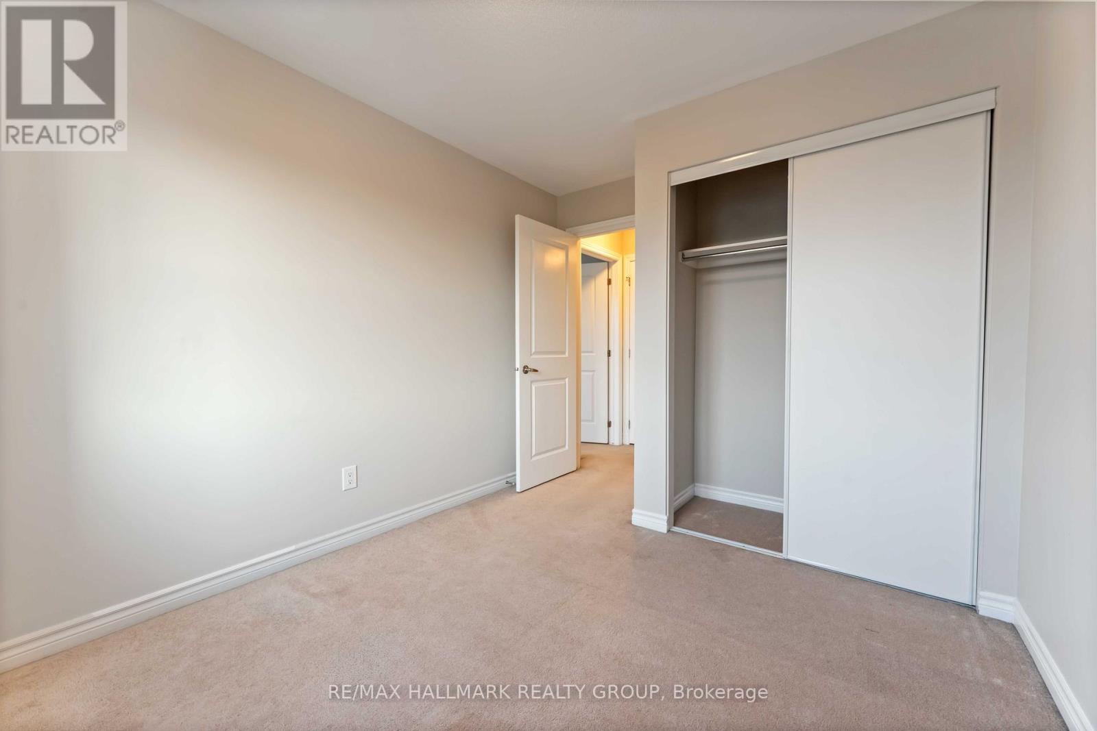 191 Soleil Avenue, Ottawa, Ontario K4A 0V9 - Photo 19 - X13157872