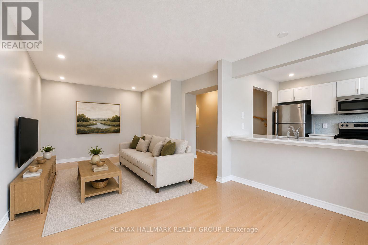 191 Soleil Avenue, Ottawa, Ontario  K4A 0V9 - Photo 2 - X13157872