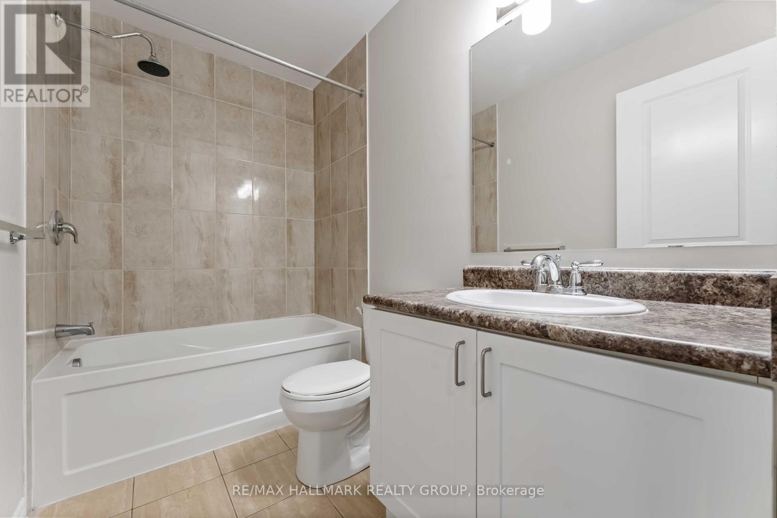 191 Soleil Avenue, Ottawa, Ontario K4A 0V9 - Photo 21 - X13157872