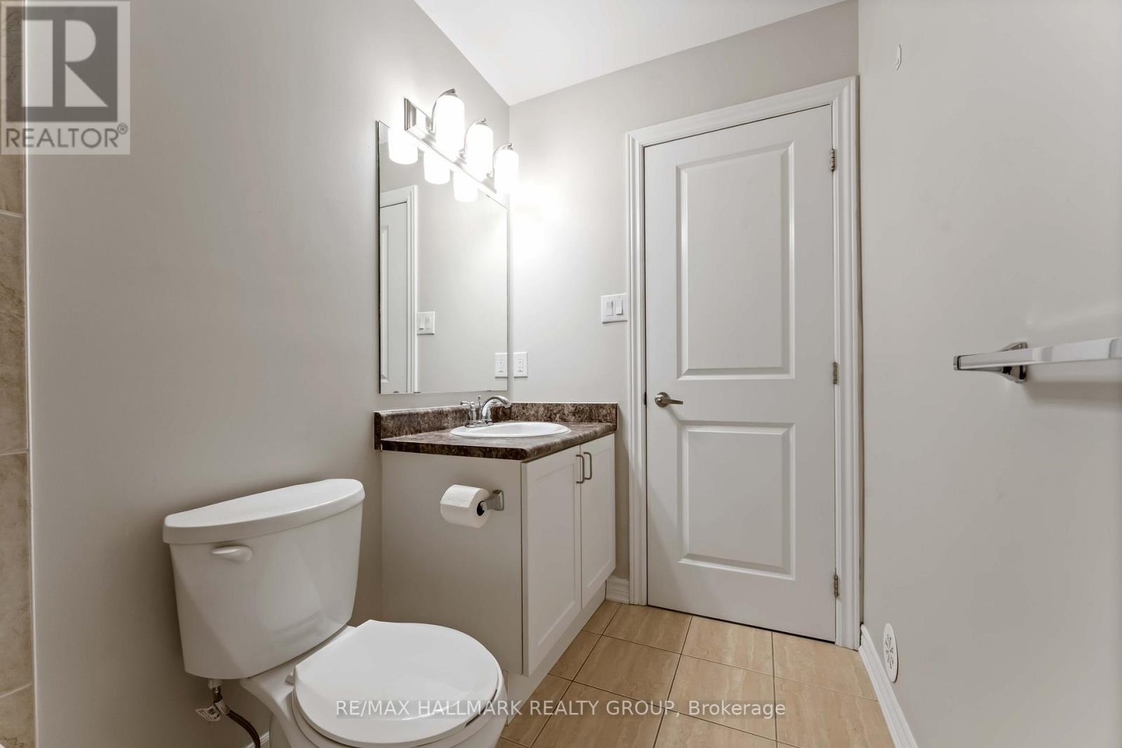 191 Soleil Avenue, Ottawa, Ontario K4A 0V9 - Photo 22 - X13157872
