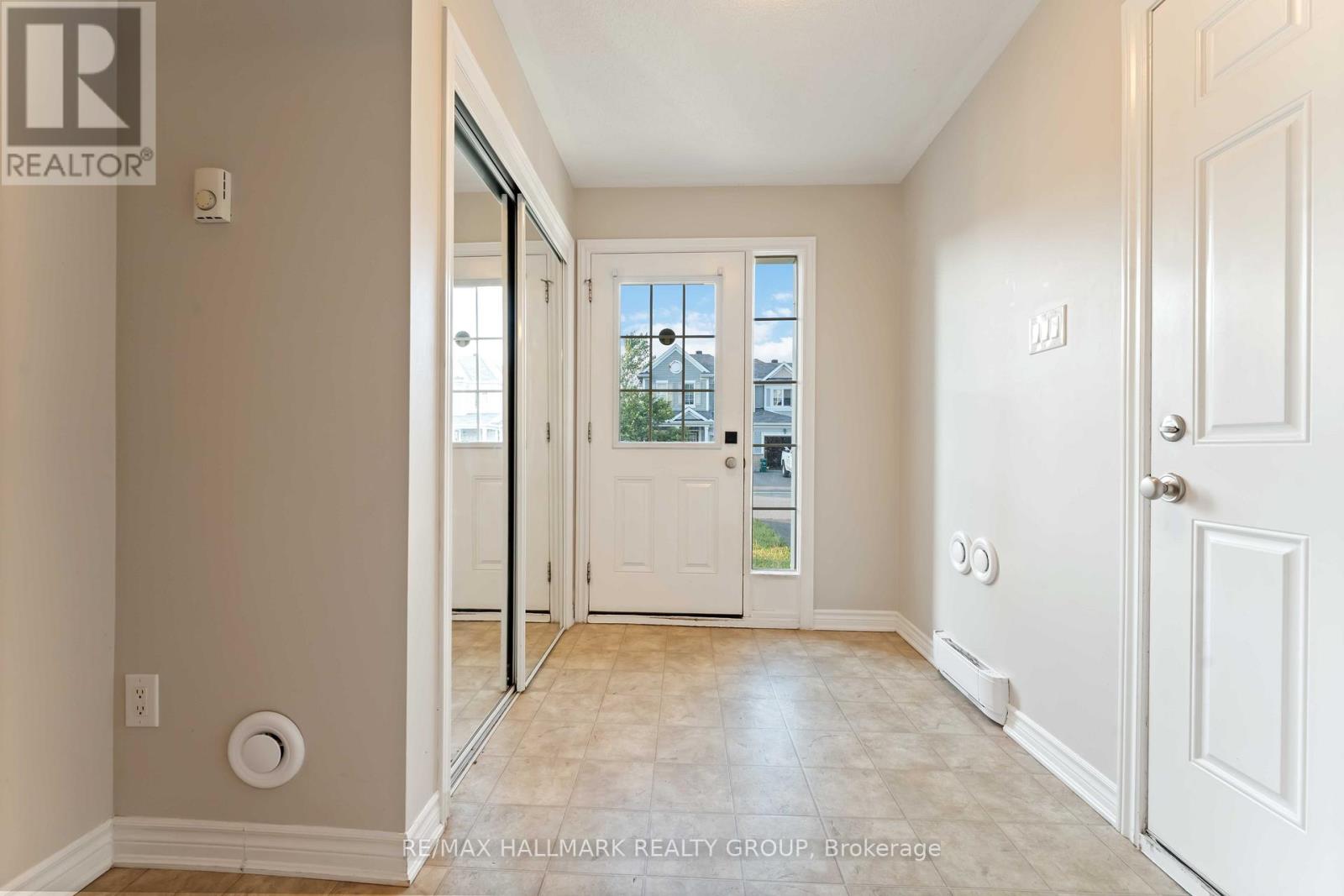 191 Soleil Avenue, Ottawa, Ontario K4A 0V9 - Photo 23 - X13157872