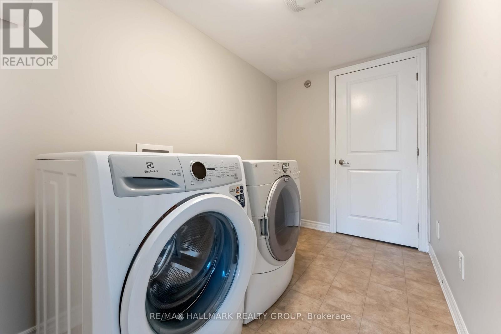 191 Soleil Avenue, Ottawa, Ontario K4A 0V9 - Photo 24 - X13157872