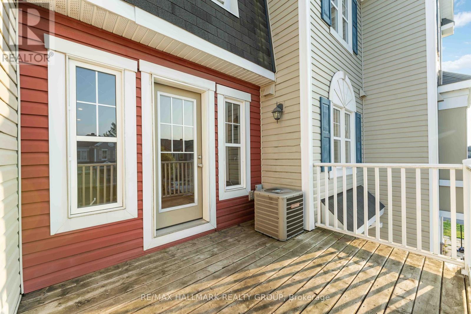 191 Soleil Avenue, Ottawa, Ontario K4A 0V9 - Photo 25 - X13157872