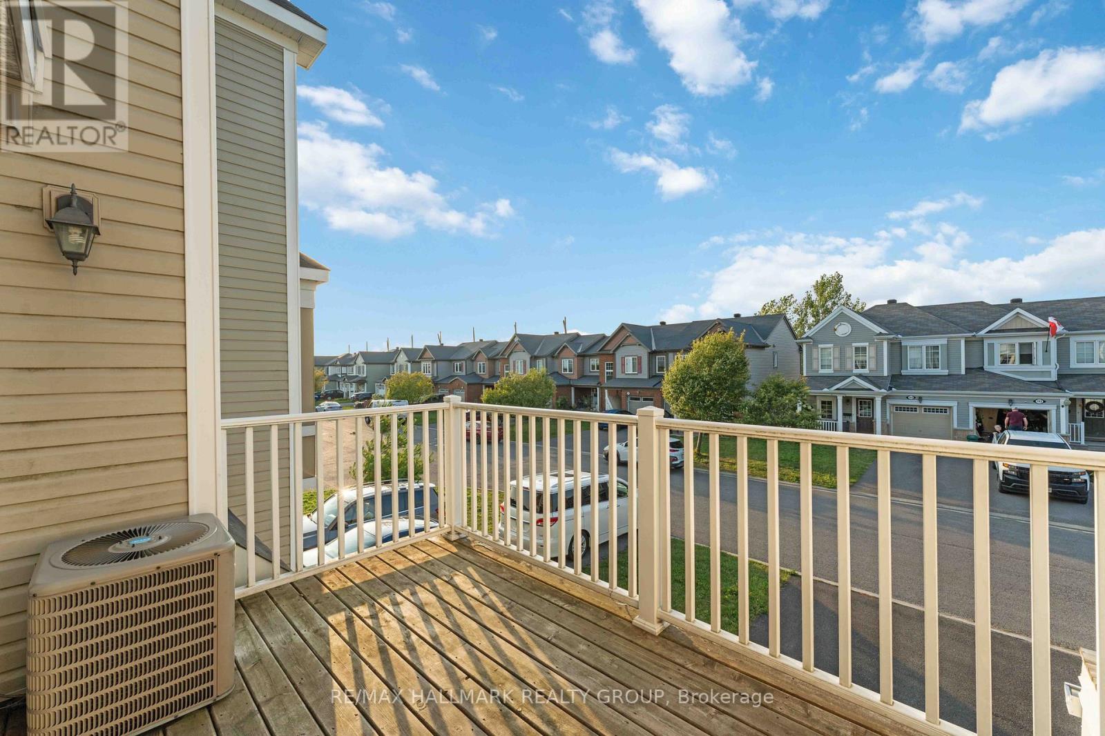 191 Soleil Avenue, Ottawa, Ontario K4A 0V9 - Photo 26 - X13157872