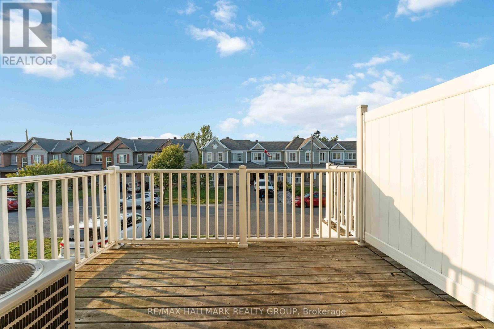 191 Soleil Avenue, Ottawa, Ontario K4A 0V9 - Photo 27 - X13157872