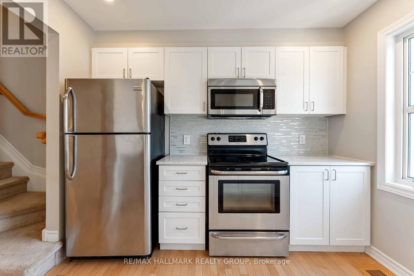 191 Soleil Avenue, Ottawa, Ontario  K4A 0V9 - Photo 4 - X13157872