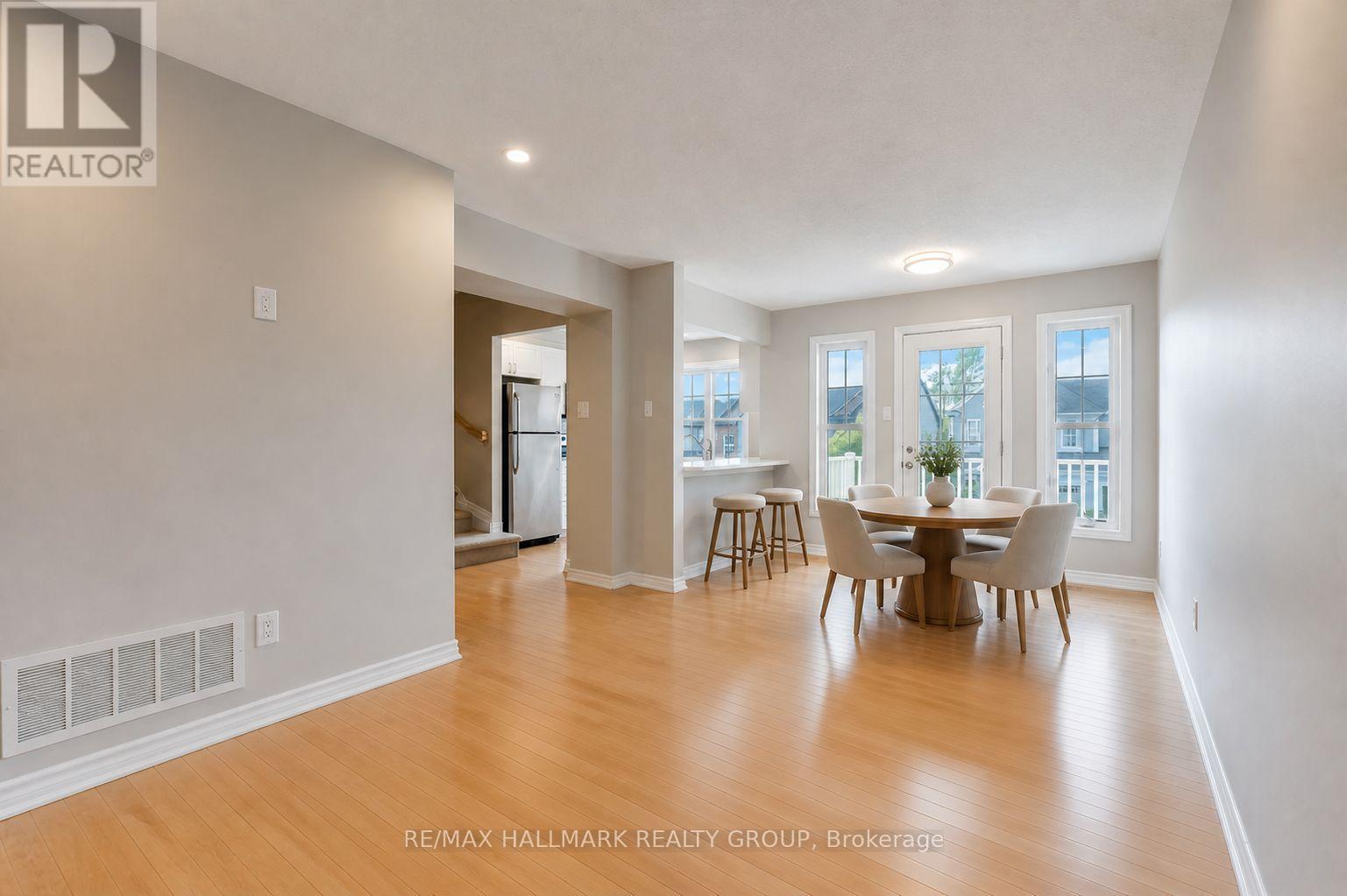 191 Soleil Avenue, Ottawa, Ontario  K4A 0V9 - Photo 5 - X13157872