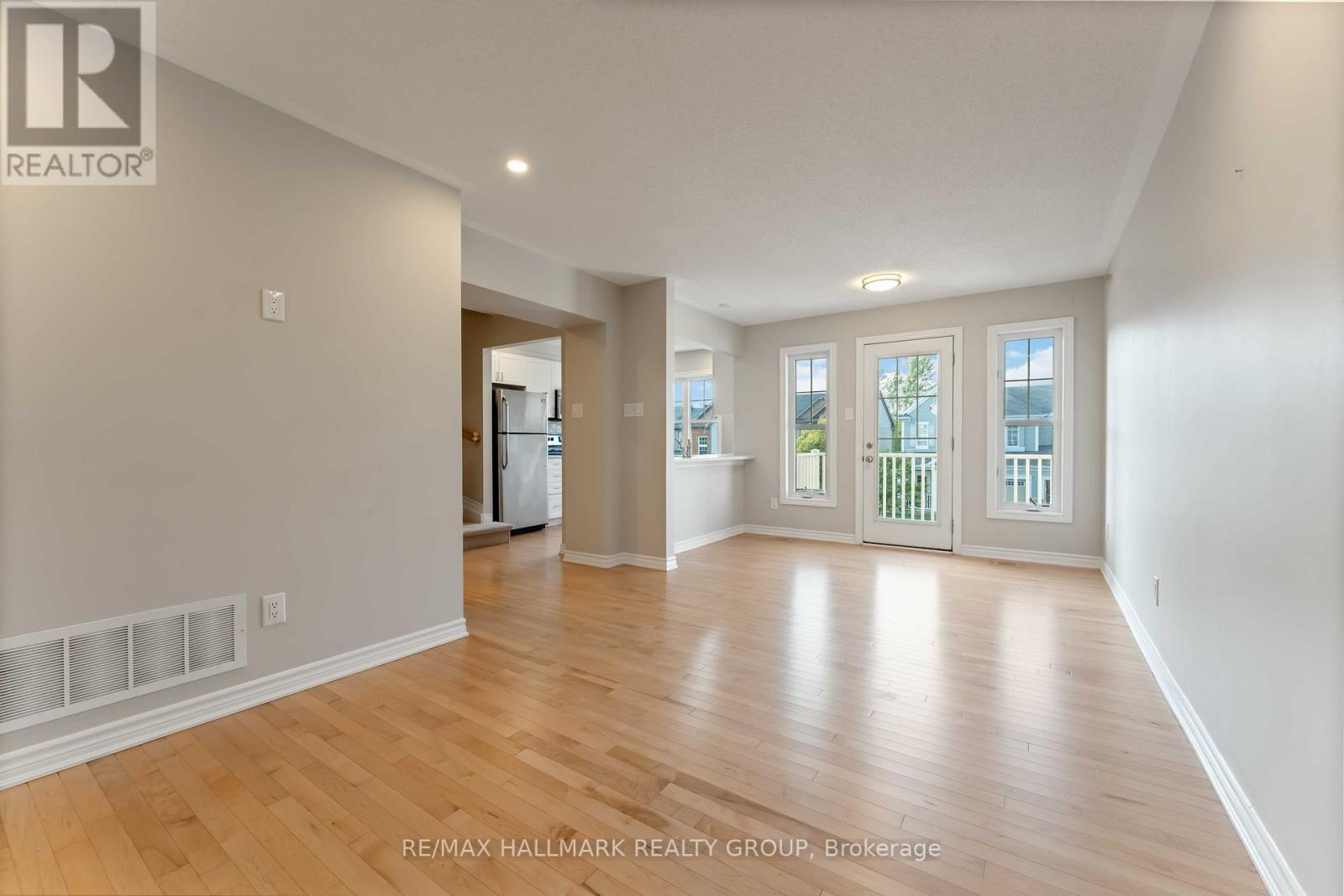 191 Soleil Avenue, Ottawa, Ontario  K4A 0V9 - Photo 6 - X13157872