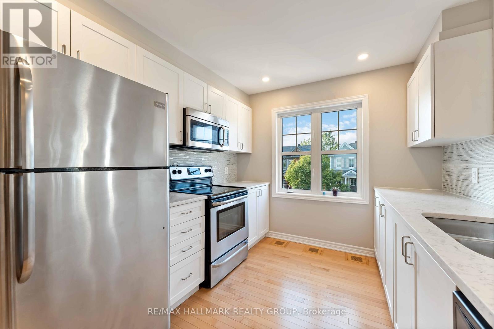 191 Soleil Avenue, Ottawa, Ontario  K4A 0V9 - Photo 7 - X13157872