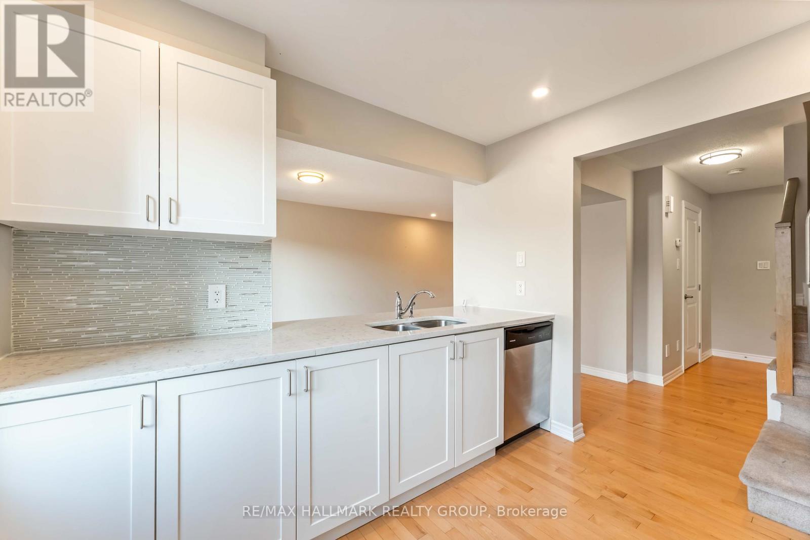 191 Soleil Avenue, Ottawa, Ontario  K4A 0V9 - Photo 8 - X13157872