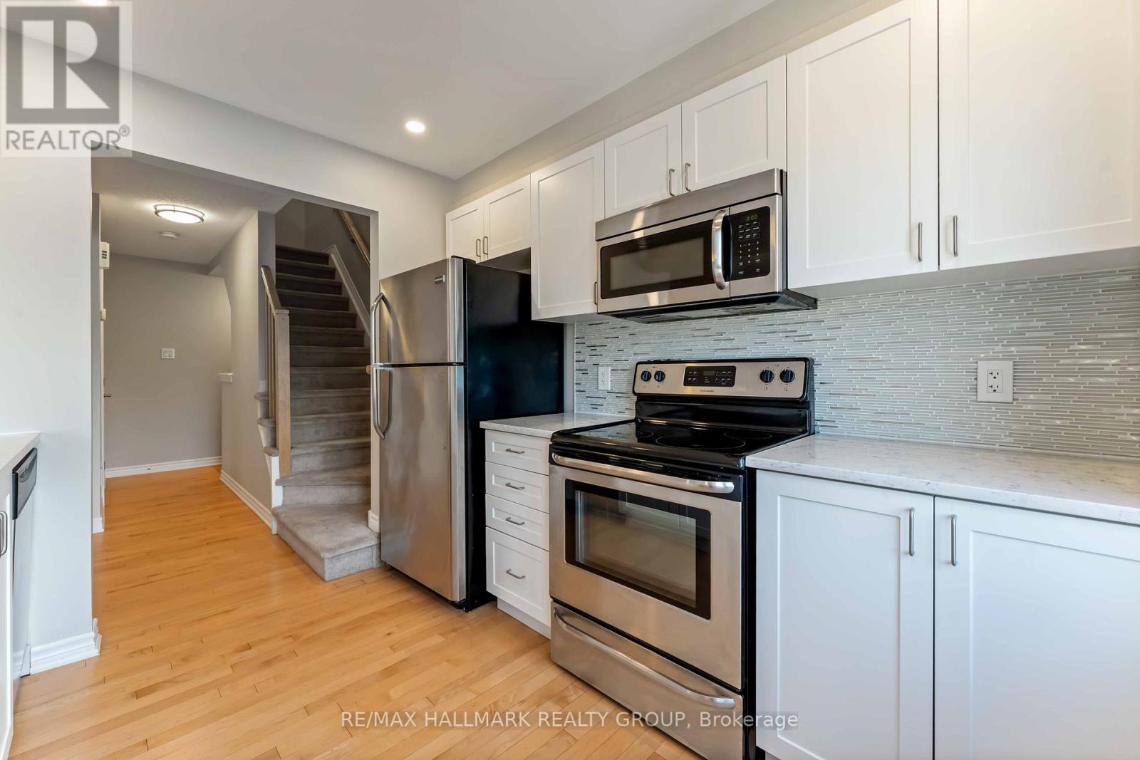 191 Soleil Avenue, Ottawa, Ontario  K4A 0V9 - Photo 9 - X13157872