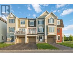 191 SOLEIL AVENUE, Ottawa, Ontario