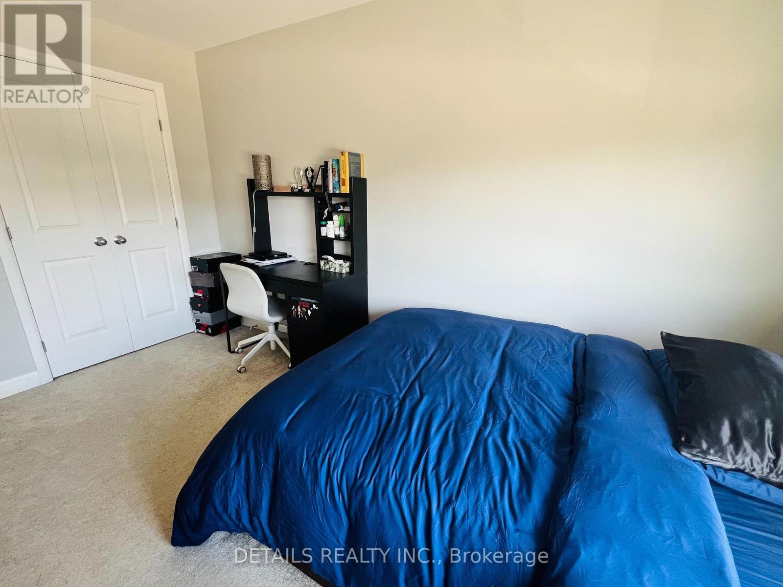 Unknown Address, ,    - Photo 23 - X13157890
