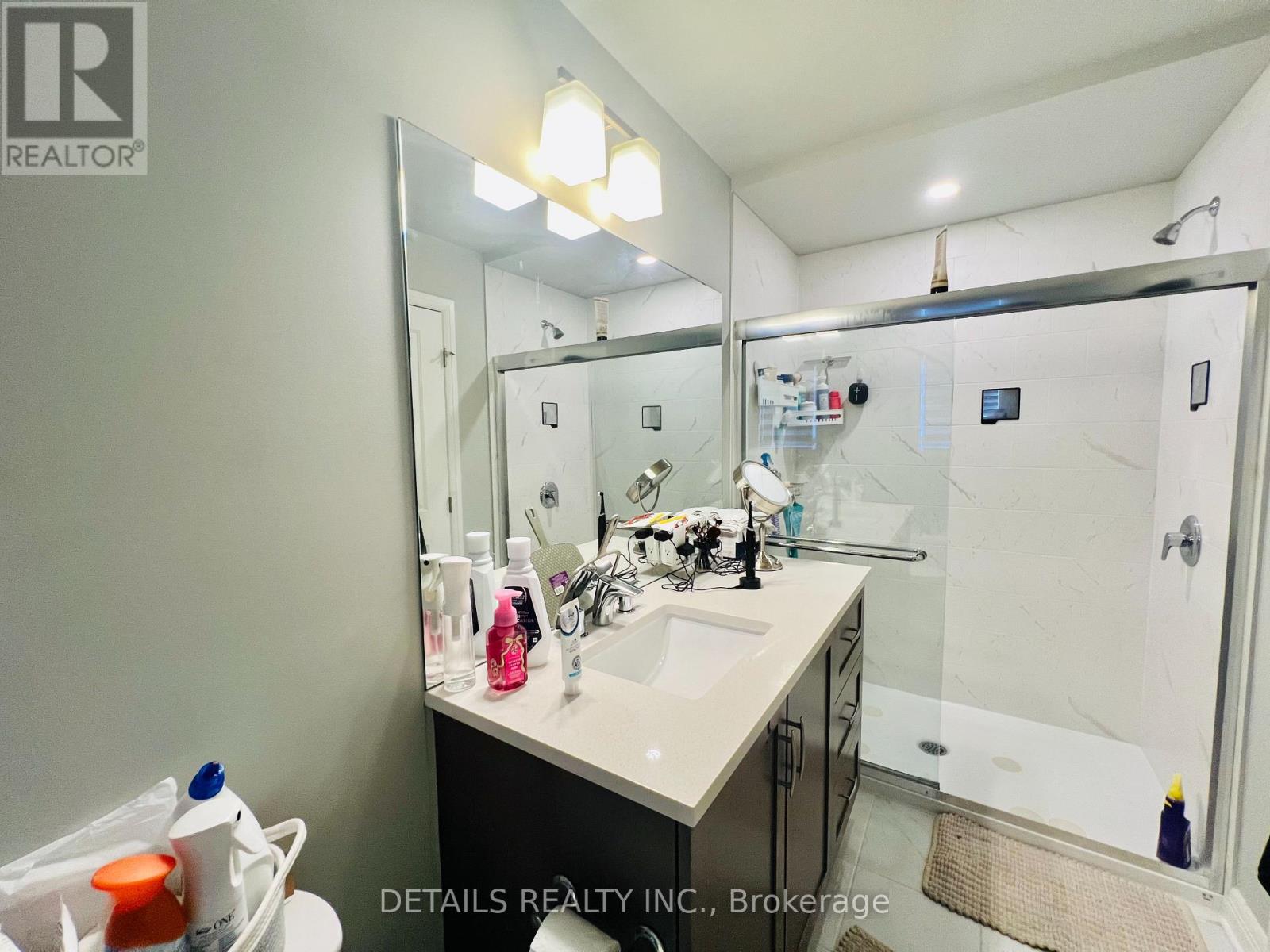 Unknown Address, ,    - Photo 29 - X13157890