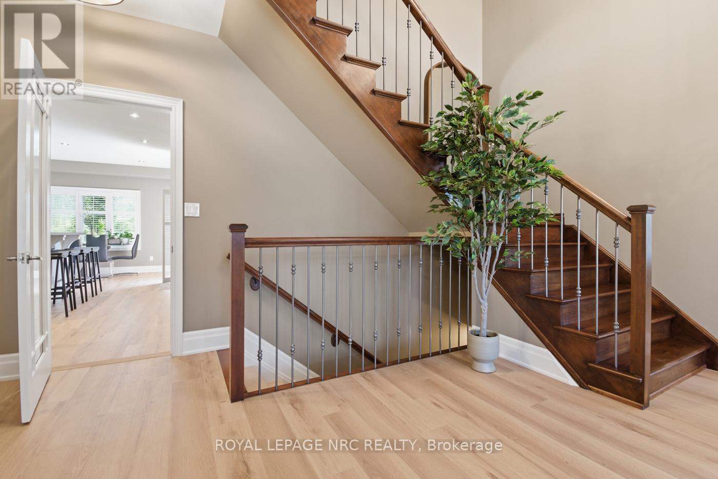 35 Buckley Terrace, Pelham, Ontario  L3E 0S4 - Photo 12 - X13157702