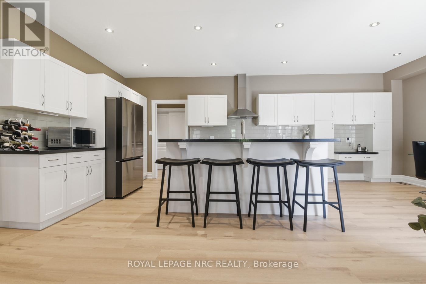 35 Buckley Terrace, Pelham, Ontario  L3E 0S4 - Photo 16 - X13157702